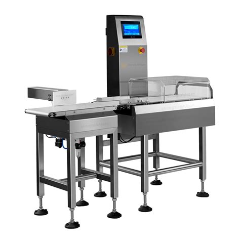 checkernghean|checkweigher,Online checkweigher,check weigher manufacturer .